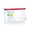 mitopharma AEGS STAT COMP MS