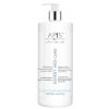 Apis EXPERT MED CARE SOOTHING AND MOISTURIZING HYBRID TONER