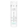 Apis EXPERT MED CARE SOOTHING CREAM