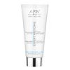 Apis EXPERT MED CARE MOISTURIZING GEL MASK