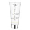 Apis EXPERT MED CARE REGENERATING GEL MASK