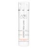 Apis EXPERT MED CARE PRE-PEEL AHA 12% PINEAPPLE EXTRACT