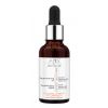 Apis EXPERT MED CARE REGENERATING OIL