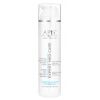 Apis EXPERT MED CARE EXTREMELY MOISTURIZING ULTRALIGHT CREAM