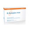 mitopharma B-KOMPLEX MSE