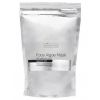 Bielenda Professional FACE ALGAE MASK WITH HYALURONIC ACID