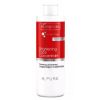 Bielenda Professional H2 PURE BRIGHTENING FACE CONCENTRATE