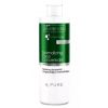 Bielenda Professional H2 PURE NORMALIZING FACE CONCENTRATE