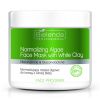 Bielenda Professional NORMALIZING ALGAE FACE MASK WITH WHITE CLAY