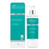 Bielenda Professional SUPREMELAB ACID FUSION 3.0 GENTLE EXFOLIATING FACE-CLEANSING GEL