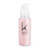 Edelstein KERATIN STRUCTURE RECONSTRUCTIVE HAIR FLUID