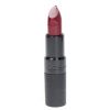 Gosh VELVET TOUCH LIPSTICK (NIGHT KISS)