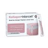 Intercell Pharma KOLLAGEN-INTERCELL