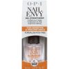 OPI NAIL STRENGTHENER FOR SENSITIVE & PEELING NAILS NAIL ENVY