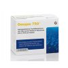 Intercell Pharma OMEGAN 750
