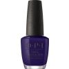 OPI Nail Lacquer OPI INK