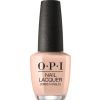 OPI Nail Lacquer SAMOAN SAND