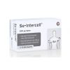 Intercell Pharma Se-INTERCELL