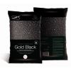 Depileve BIOWAX GOLD BLACK CARBON