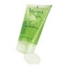 Velona HYDRATE GEL ALOE VERA