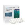 Intercell Pharma ADRENAL-INTERCELL