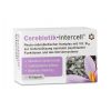 Intercell Pharma CEREBIOTIK-INTERCELL