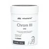 mitopharma CHROM III MSE