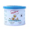 Depileve AZULENE CREAM ROSIN