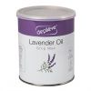 Depileve LAVENDER OIL STRIP WAX