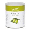 Depileve OLIVE OIL STRIP WAX