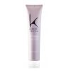 Edelstein KERATIN STRUCTURE RECONSTRUCTIVE HAIR MASK