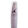 Edelstein KERATIN STRUCTURE RECONSTRUCTIVE HAIR SHAMPOO