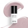 Kabos RUBBER BUILDING COVER BASE - SHINY DUSTY BLUSH