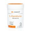 mitopharma L-KARNITYNA MSE 333,33 mg