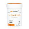 mitopharma L-KARNITYNA MSE 333,33 mg