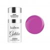 Kabos GELIKE FLORAL PINK