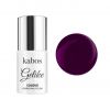 Kabos GELIKE PURPLE RAIN