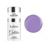 Kabos GELIKE VELVET LAVENDER