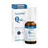 mitopharma SANOMIT Q10 SPRAY