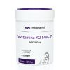 mitopharma WITAMINA K2 MK-7 MSE 200 µg