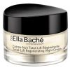 Ella Bache TOTAL-LIFT REGENERATING NIGHT CREAM