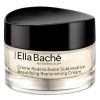 Ella Bache BEAUTIFYING REPLENISH CREAM