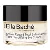 Ella Bache TOTAL BEAUTIFYING EYE CREAM