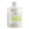 ROYX Pro EASY SUGARING POWDER