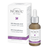 Norel (Dr Wilsz) 25% GLYCOLIC ACID + SKINPERF LWG ACID