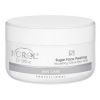 Norel (Dr Wilsz) SKIN CARE SUGAR FACE PEELING