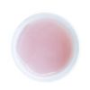 Kabos LUXURY GLOSS UV GEL POWDER PINK