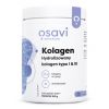 osavi KOLAGEN hydrolizowany typu I & III