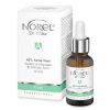 Norel (Dr Wilsz) ACNE 42% ACNE PEEL AZELAIC & MANDELIC & SALICYLIC ACID pH 2.0