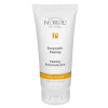 Norel (Dr Wilsz) ENZYMATIC PEELING